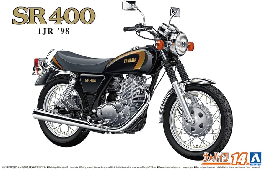 61TY4wusHiL._AC_UF894,