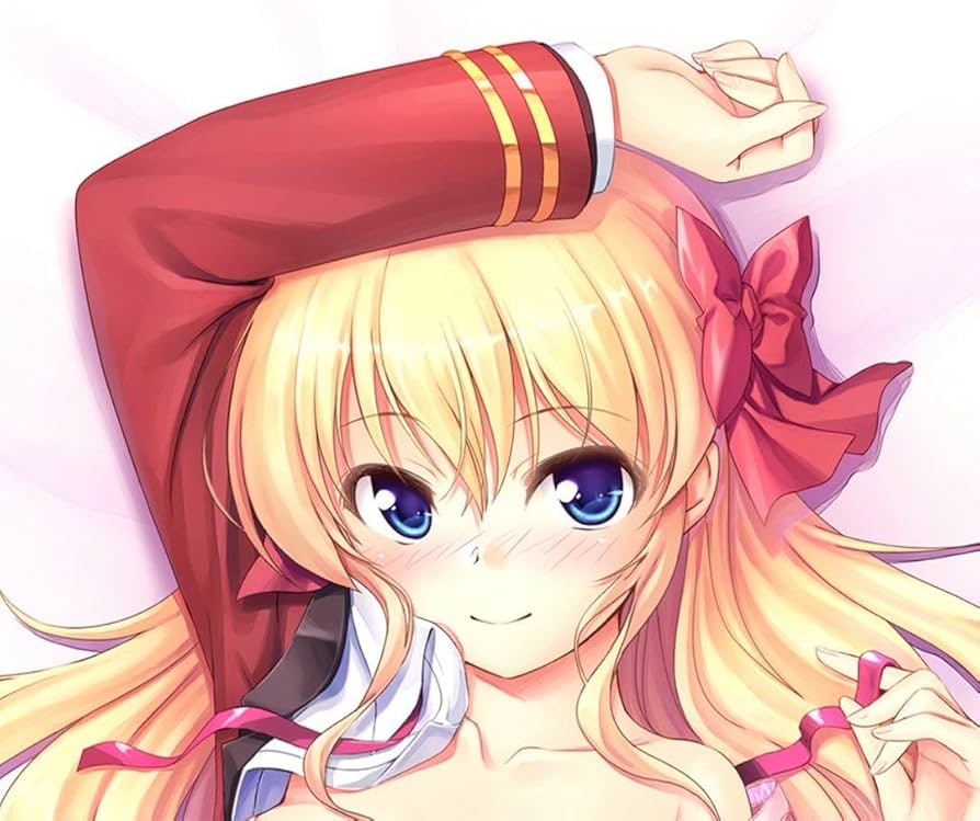 Amazon | FORTUNE ARTERIAL 千堂瑛里華