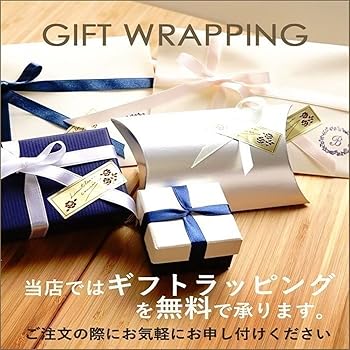 Amazon | ブルーコーン パワーストーン ブレスレット 天然石 モリオン