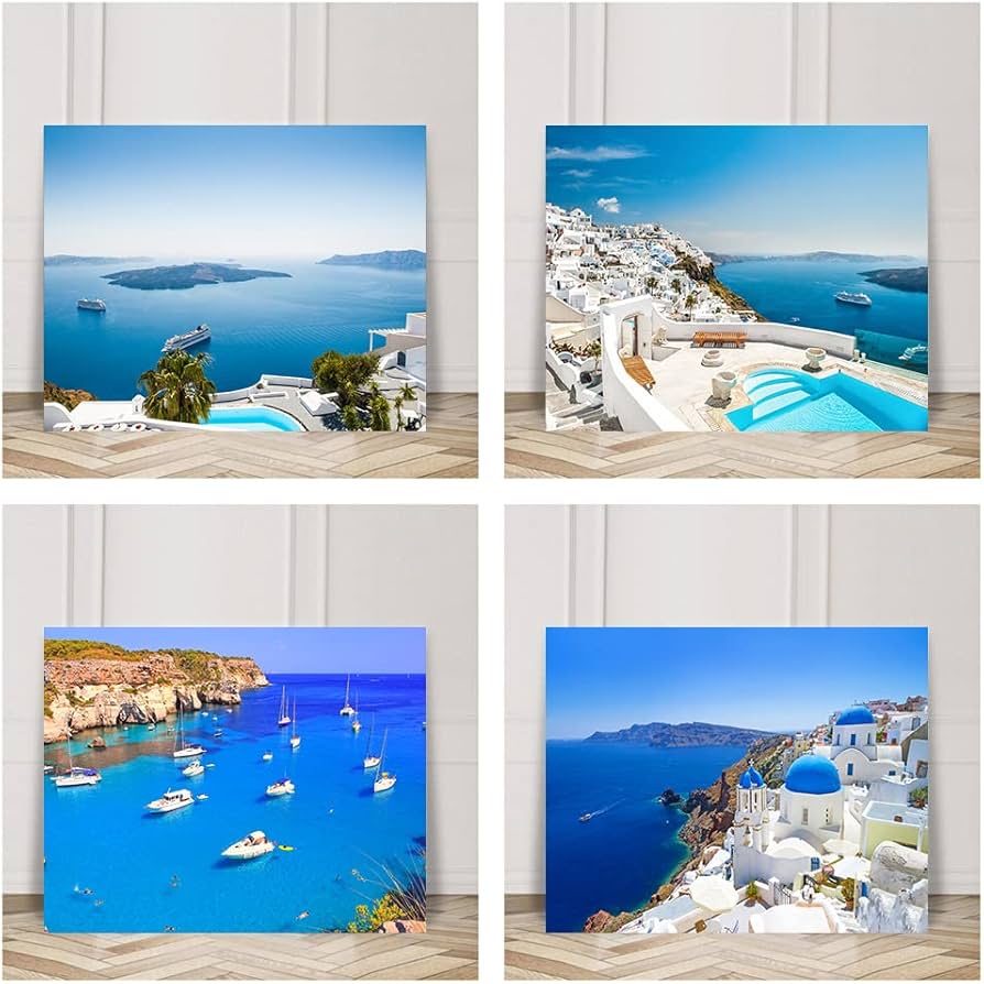 61TaL+DzFHL._AC_UF894,