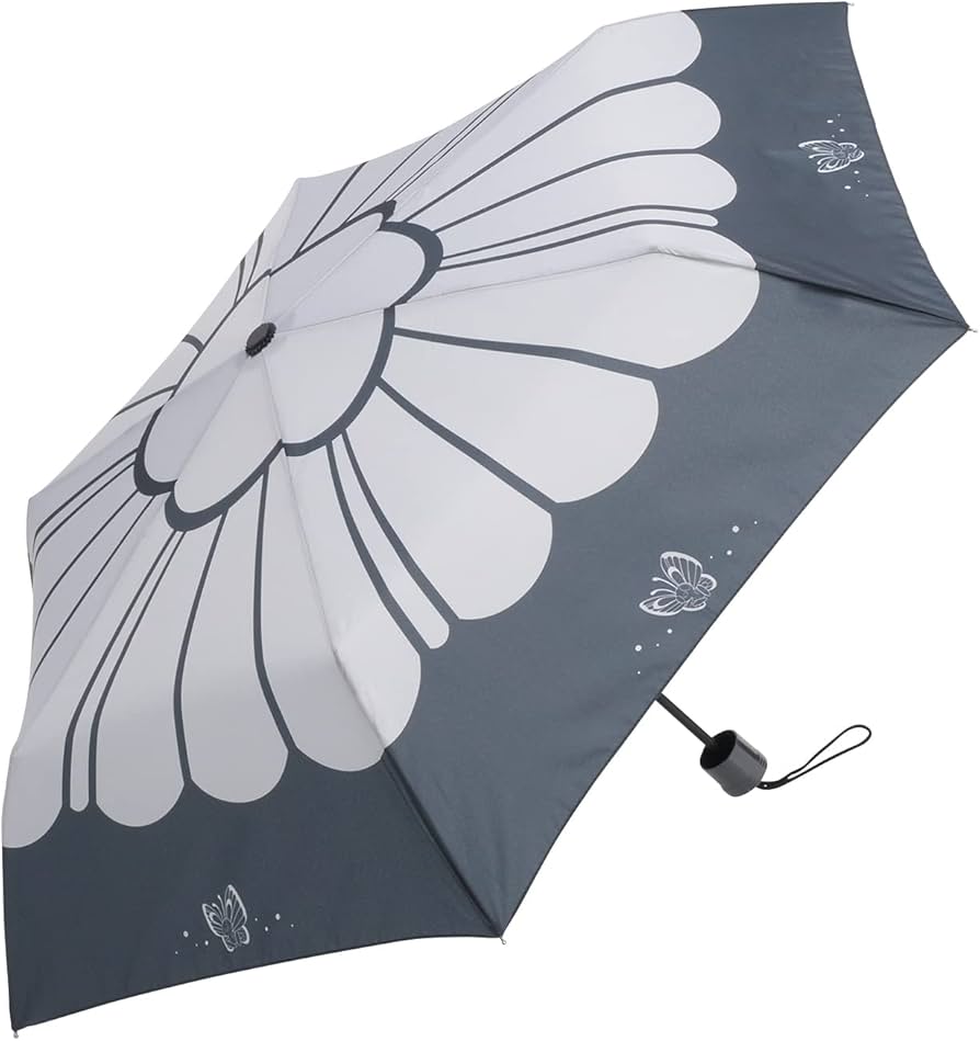 Amazon.co.jp: ポケモンセンターオリジナル 折りたたみ傘&傘カバー