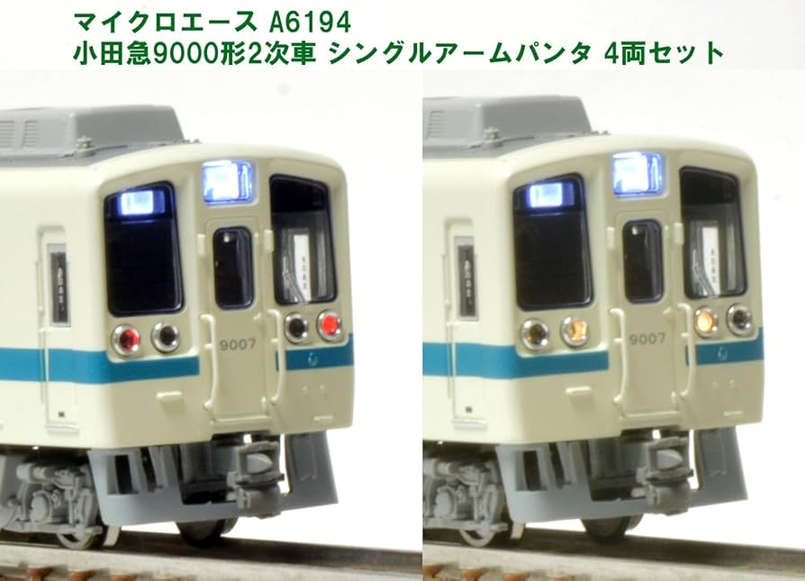 61Tbhou0tLL._AC_UF894,