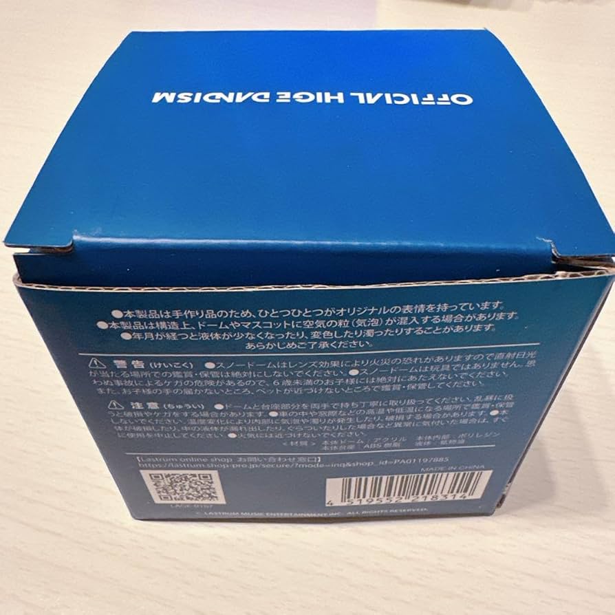 61TgBT3-wBL._AC_UF894,