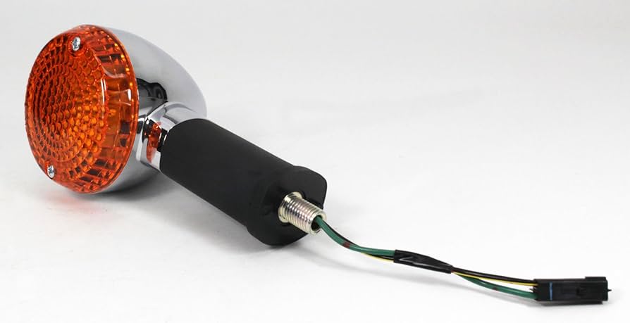 Amazon | KAWASAKI (カワサキ) 純正部品 ランプアッシ（シグナル