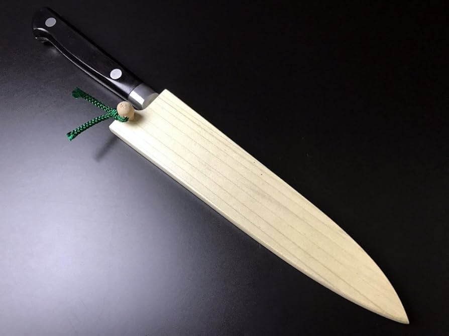 Amazon | 有次 包丁 ペティナイフ 果物ナイフ 120mm S合金鋼 築地