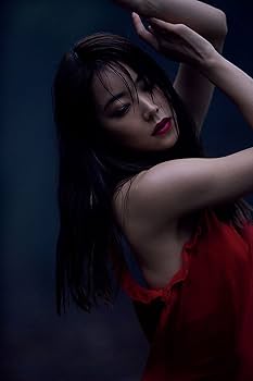 Amazon.co.jp: 【Amazon.co.jp 限定】白間美瑠 NMB48卒業記念写真集