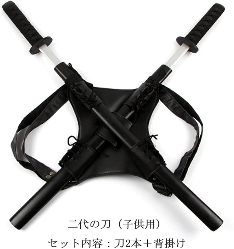 Amazon.co.jp: 【Azuiblc】SF映画 欧米 デップー ウェイド・ウィルソン