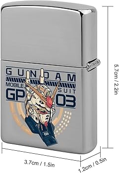 61TokeIvEqL._AC_UF350,