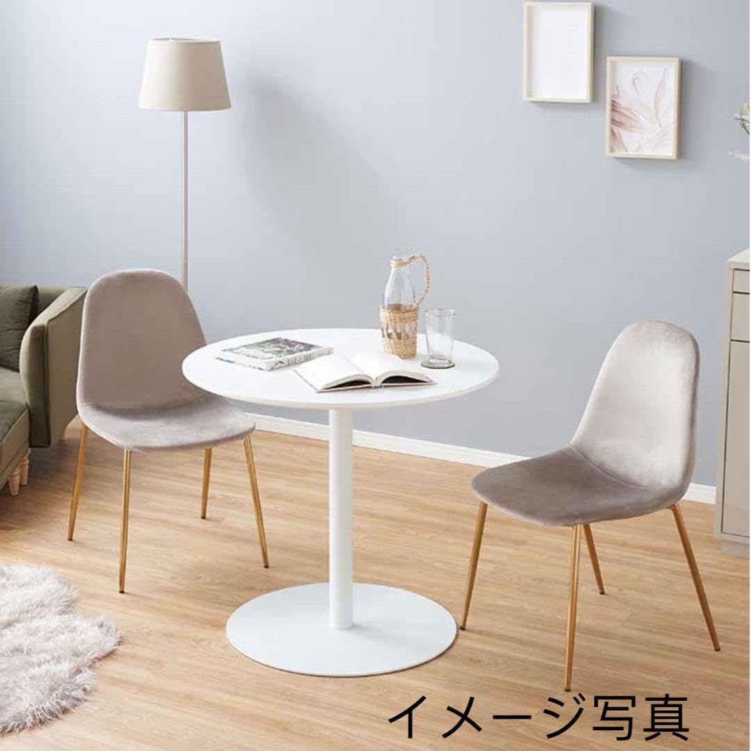 Amazon.co.jp: 模型用添景机10個 +イス20個1:100白模型 建築模型