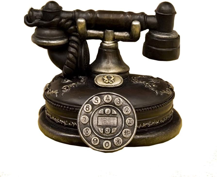 Amazon.co.jp: 貯金箱 マネーバンク ミニチュア オブジェ おしゃれ