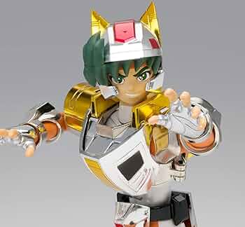 61TsSy-jWOL._AC_UF350,