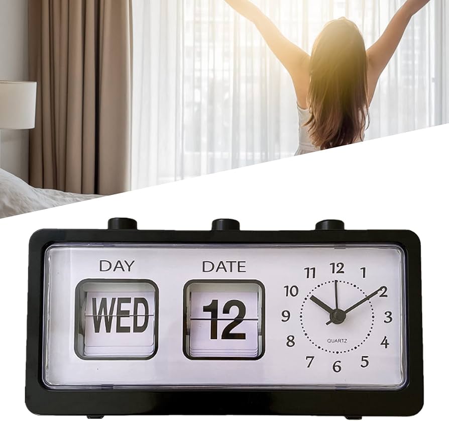 61Tp2suUu-L._AC_UF894,