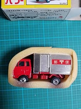 61TqFIaeasL._AC_UF350,