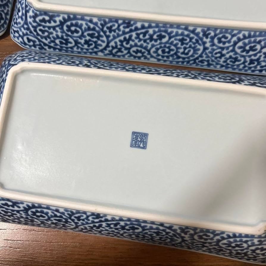 61Tr5mC0VGL._AC_UF894,