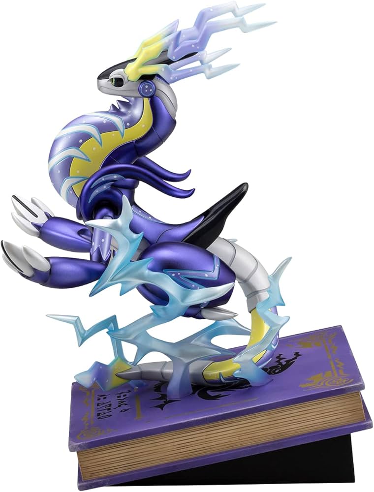 Amazon.co.jp: 【再受注】ポケモンセンターオリジナル フィギュア