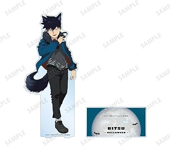 Amazon.co.jp: モブサイコ100 III 描き下ろしイラスト 影山律