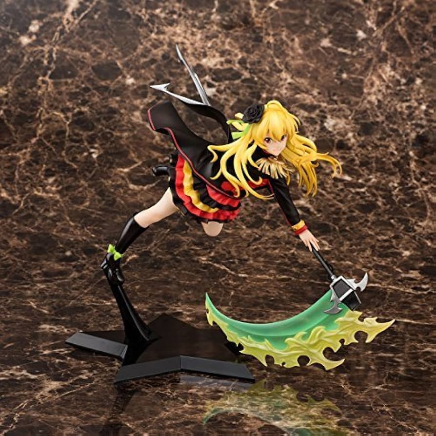 Amazon.co.jp: 「THE IDOLM@STER MOVIE 輝きの向こう側へ! 星井美希