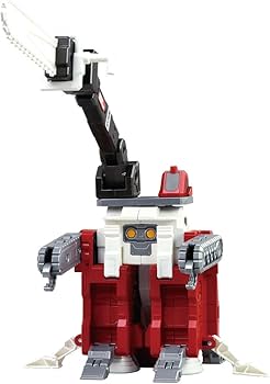 61TyJTxXIeL._AC_UF350,