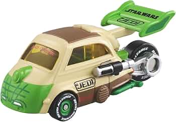 61U+E-7MD-L._AC_UF350,