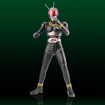 61U-4ZhuwwL._AC_UF350,