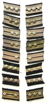 61U-NdQa74L._AC_UF350,