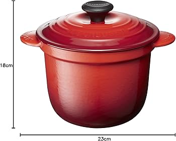 Amazon.co.jp: ココット・エブリィ 18 チェリーレッド : 食品・飲料・お酒