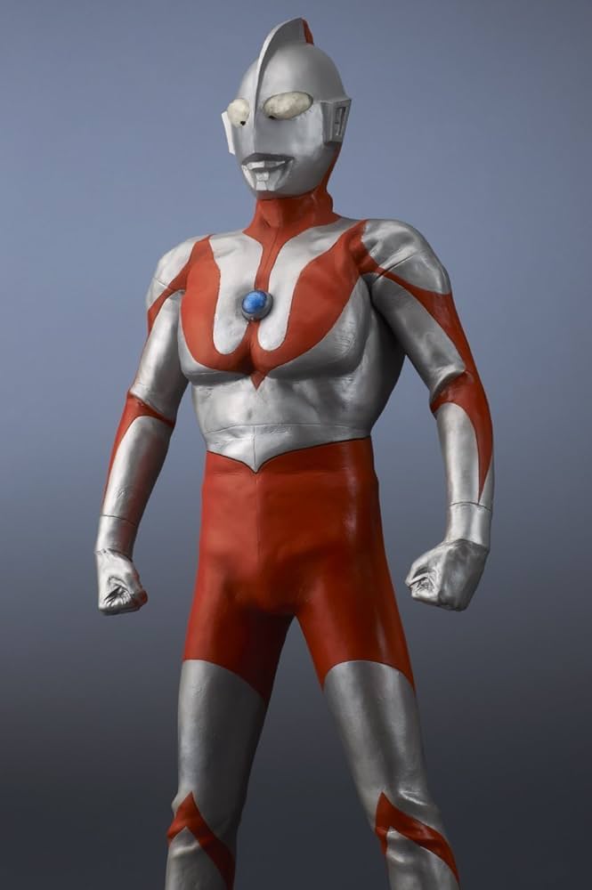 61U15EigM8L._AC_UF894,