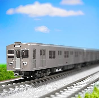 61U2pBiurEL._AC_UF350,