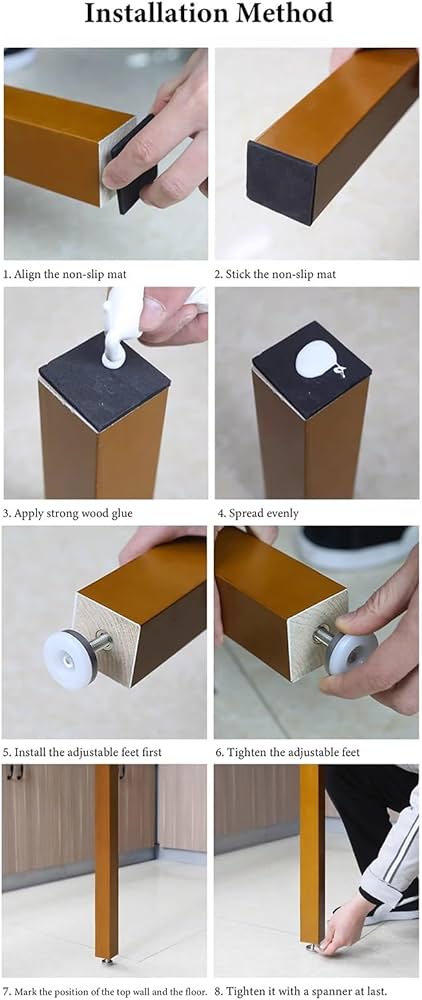 Amazon｜パーテーション 衝立 間仕切り 高さ0.7m-2.4m 床から天井まで