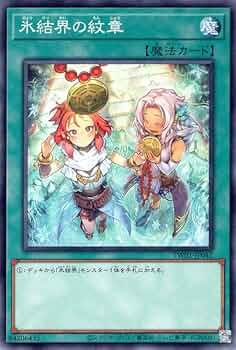 61U4aEolz8L._AC_UF350,