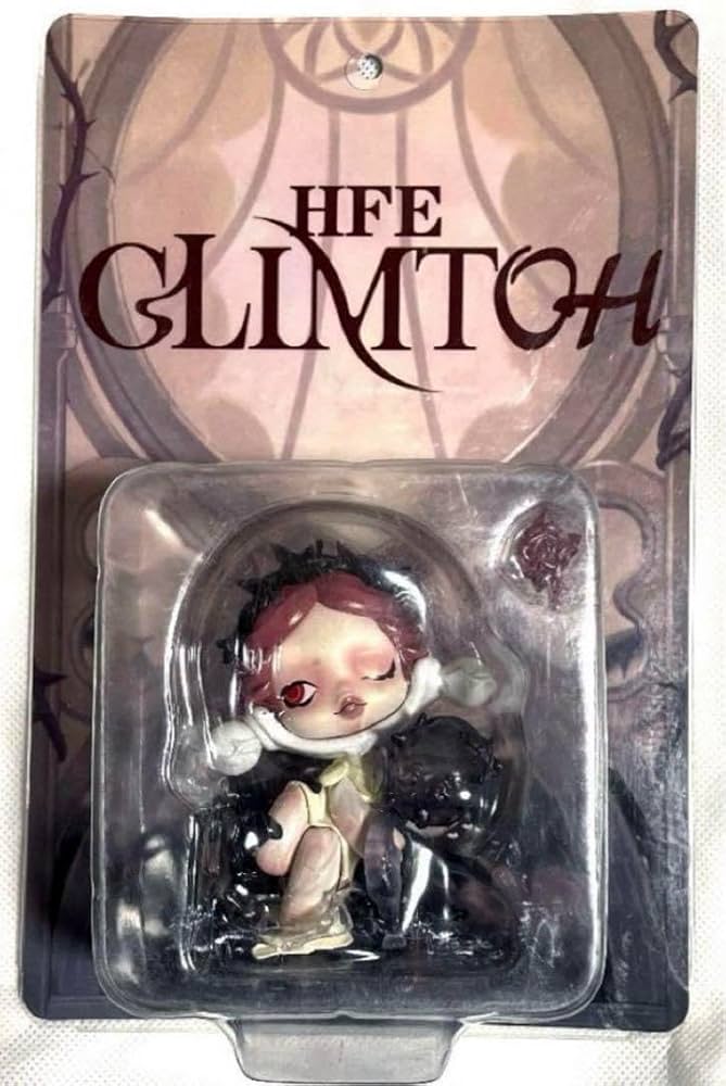 Amazon.co.jp: スカルパンダ バレンタイン : おもちゃ