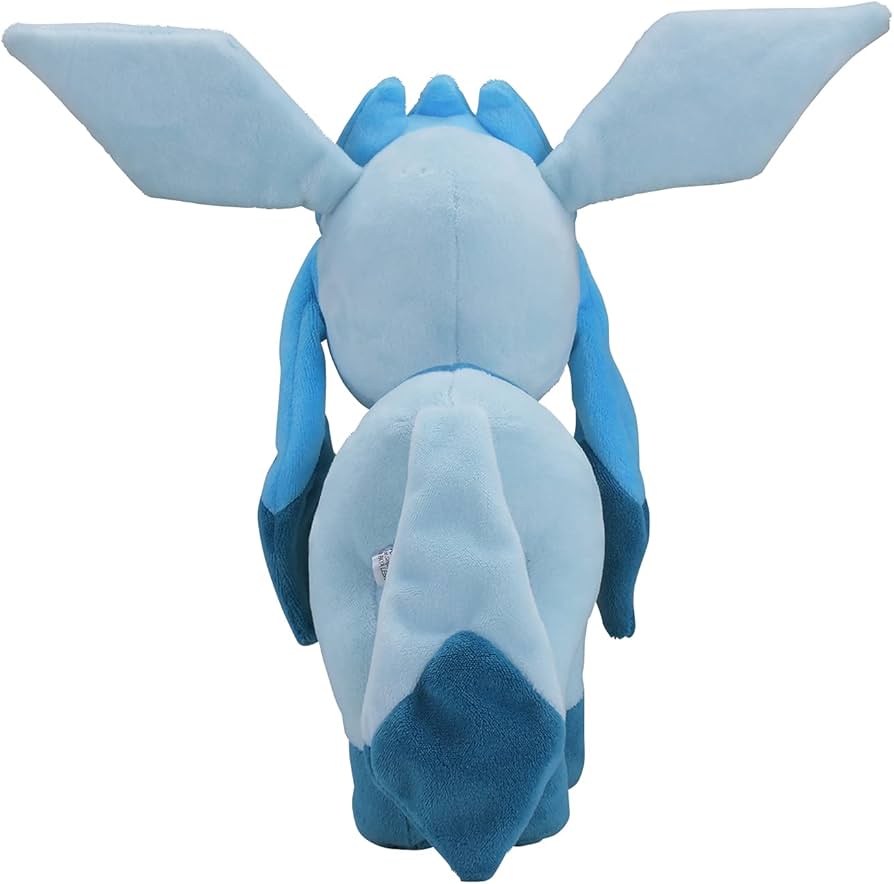 61U83O00r1S._AC_UF894,