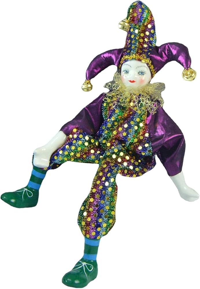 61U8CvTu00L._AC_UF894,