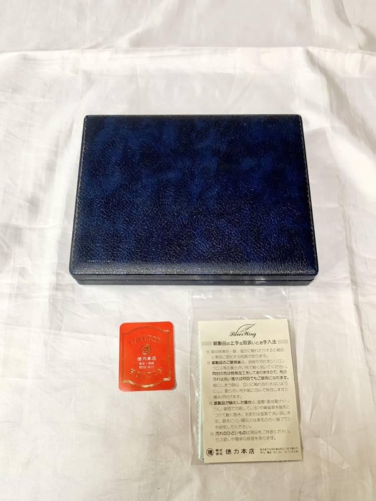 Amazon | シルバー950 カトラリーセット スプーン 徳力本店 Silver