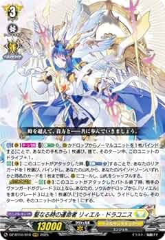 61UA94SRLIL._AC_UF350,