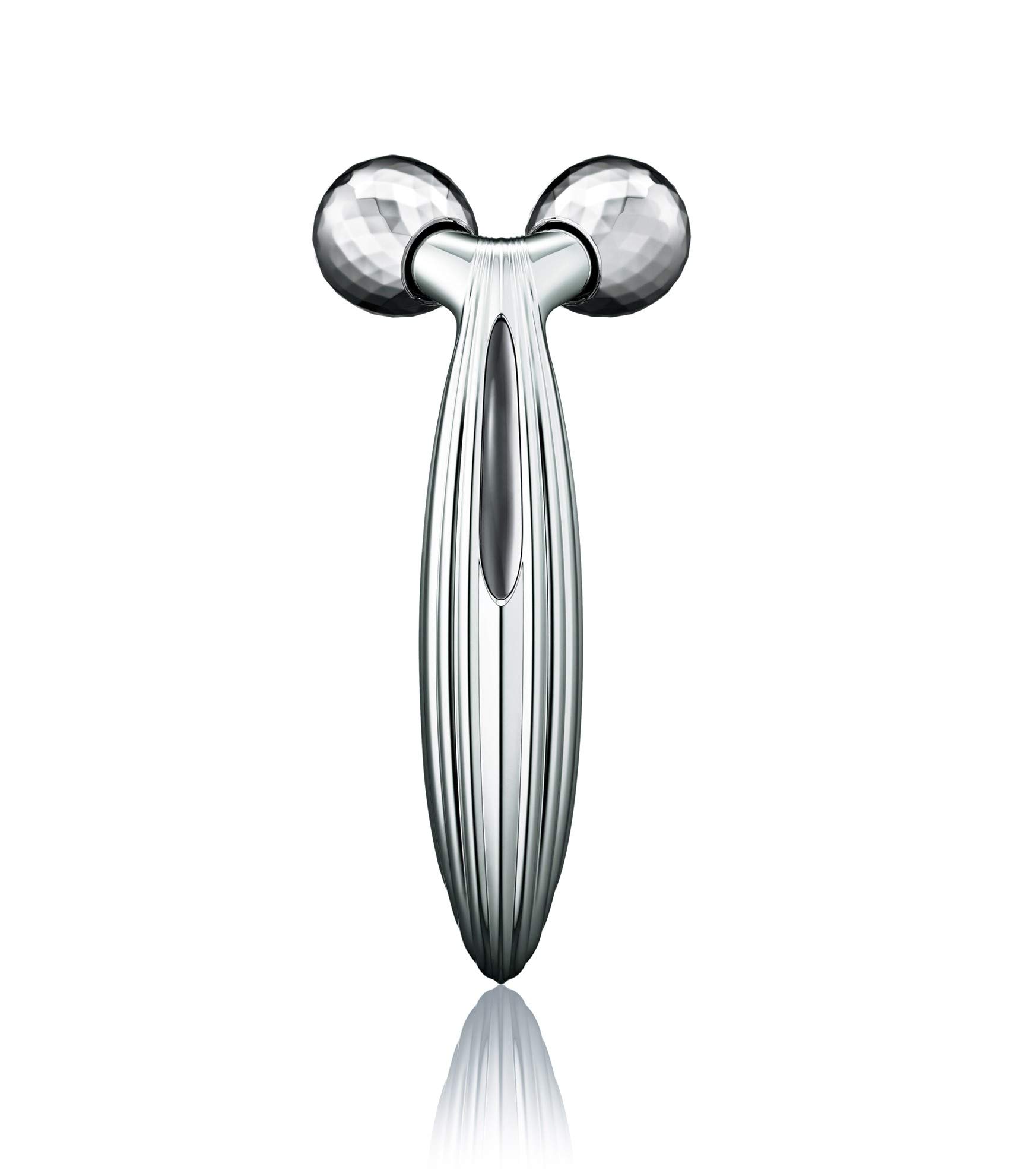 Amazon.co.jp: ReFa(リファ) ReFa CARAT RAY FACE 単品 1個 (x 1