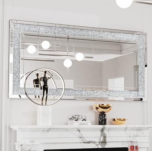 鏡 ウォールミラー 女優ミラー」の人気商品一覧 | 安い商品を通販