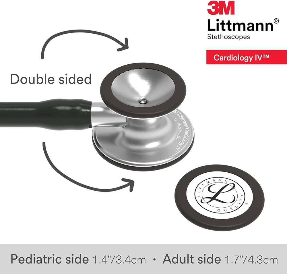 61UBWid6d8L._AC_UF1000,