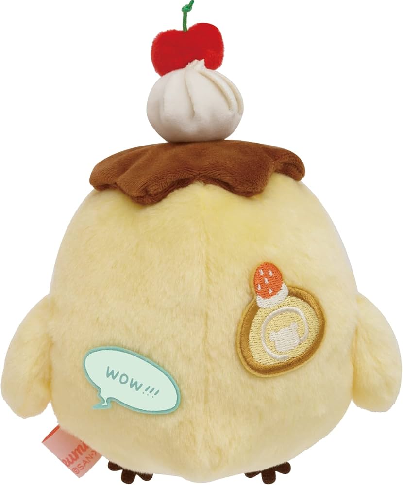 Amazon.co.jp: リラックマ おかしな遊園地 あつめてぬいぐるみ