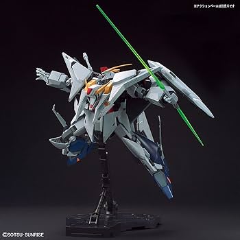 Amazon | BANDAI SPIRITS(バンダイ スピリッツ) HGUC 機動戦士ガンダム