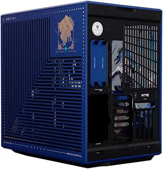 Amazon.co.jp: hololive-affiliated VTuber 