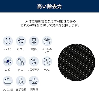 61UFjq6qXzL._AC_UF350,