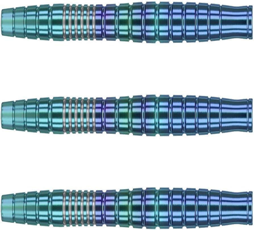 Amazon | TARGET ターゲット RISING SUN G6 ライジングサン No.5