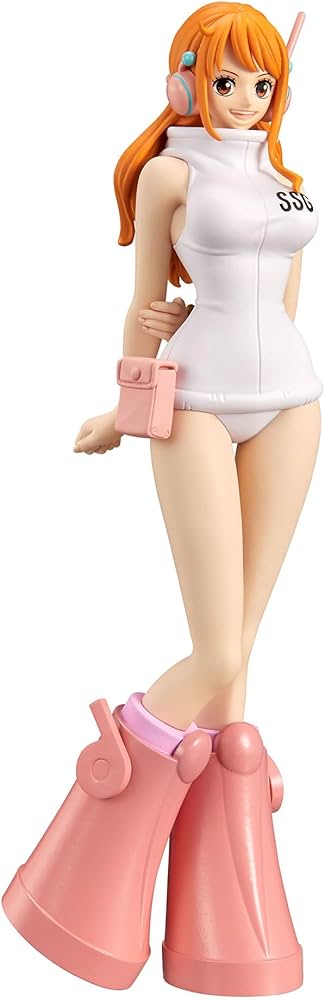 Amazon.co.jp: ワンピース ONE PIECE DXF THE GRANDLINE SERIES EGG