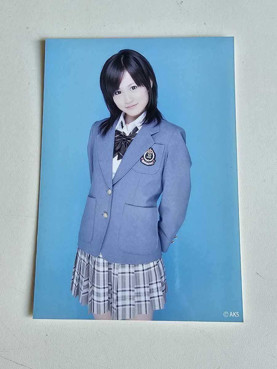 Amazon.co.jp: AKB48 前田敦子 初期 AKS ＜桜の花びらたち 2008＞生