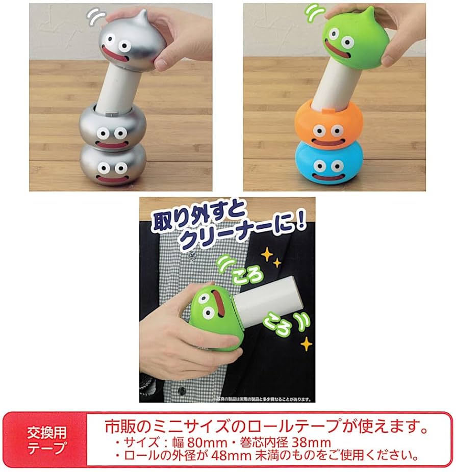 61UJhNhk28L._AC_UF894,