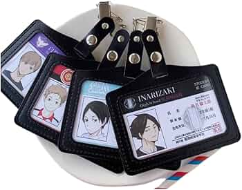 61UOlPuLEtL._AC_UF350,