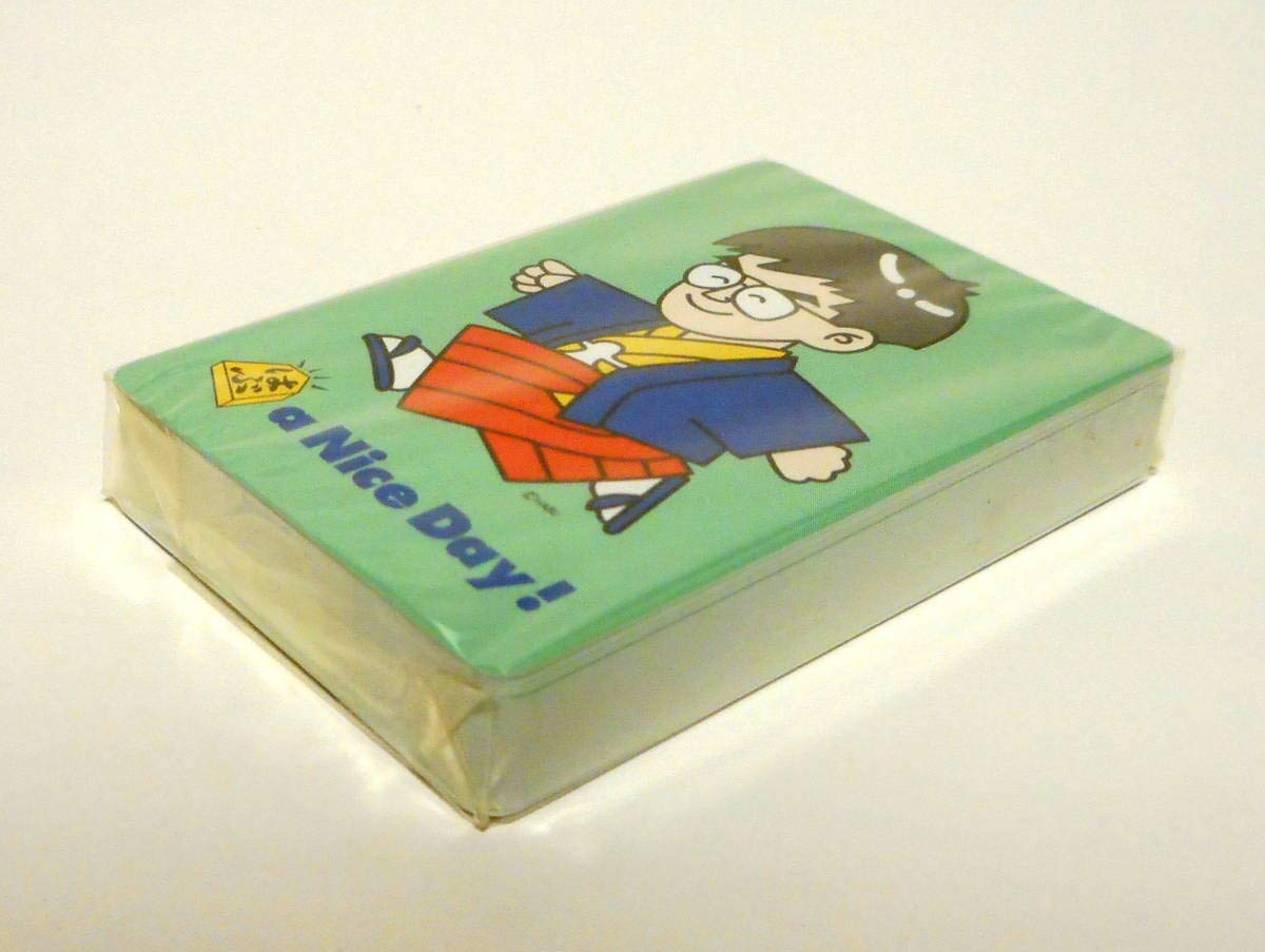 Amazon.co.jp: 羽生善治 将棋 羽生名人 似顔絵 イラスト トランプ