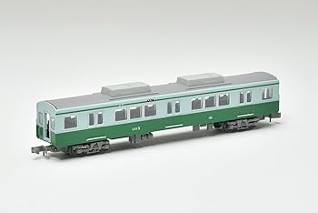 Amazon | トミーテック(TOMYTEC) 鉄道コレクション 鉄コレ 神戸市営