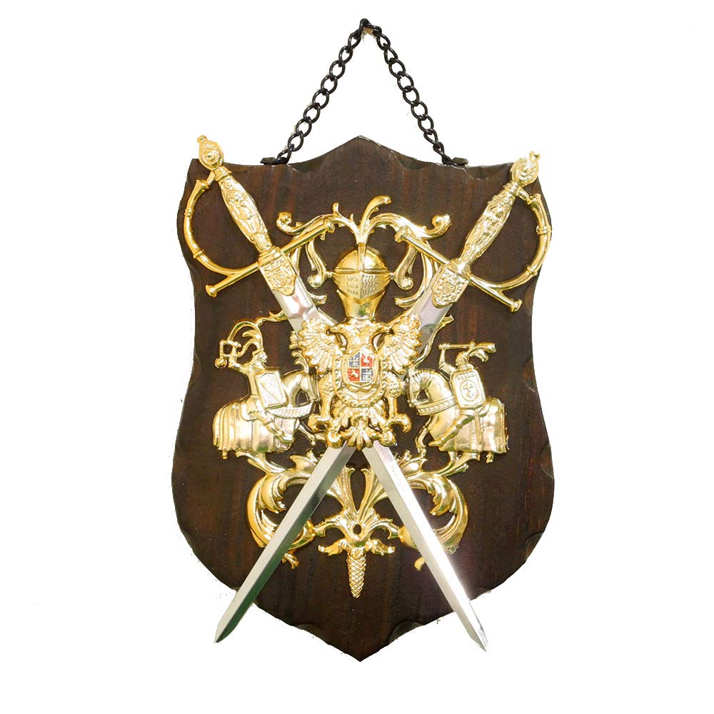 希少ヴィンテージ古道具骨董品 壁飾り ヨーロッパ イギリス アメリカ